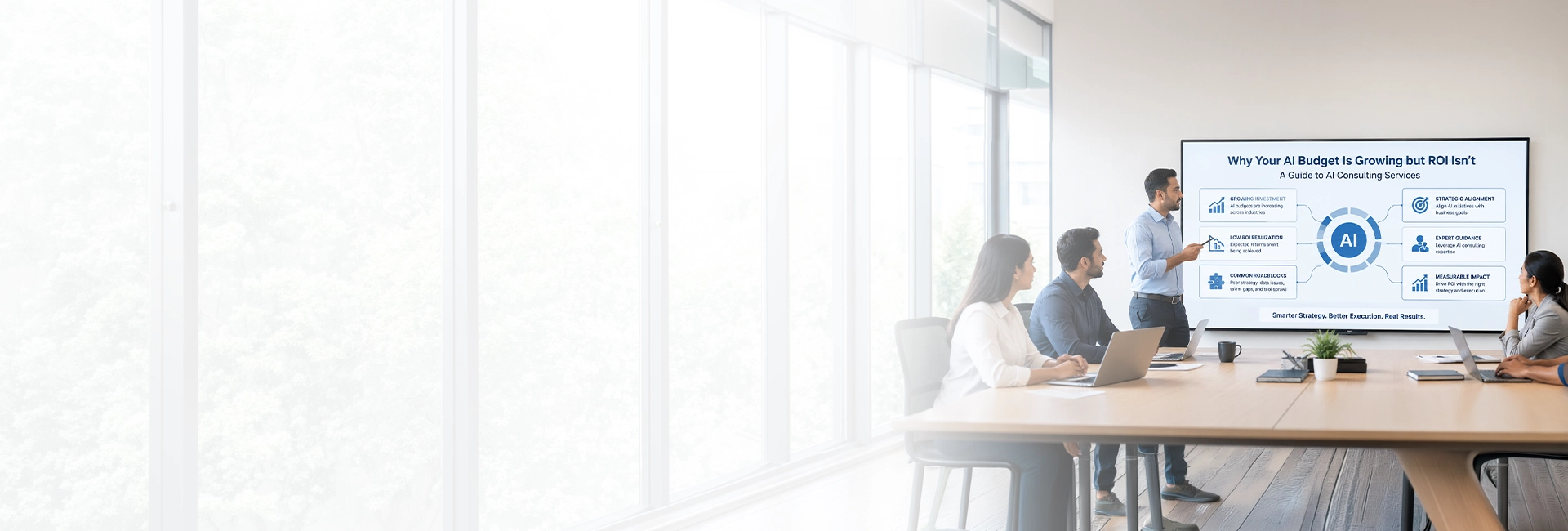virtual assistants